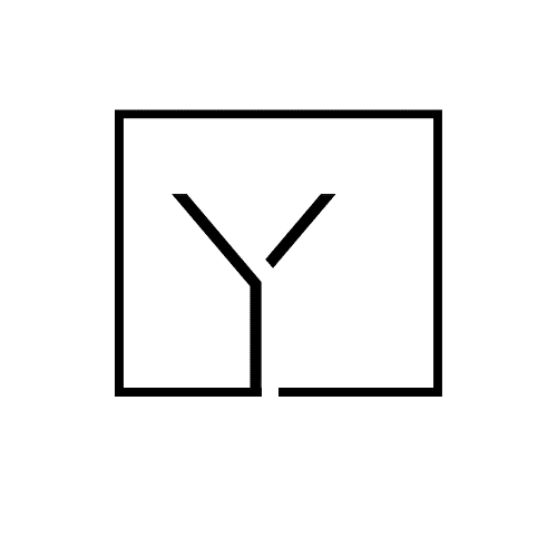 合同会社YourCampanyのアバター